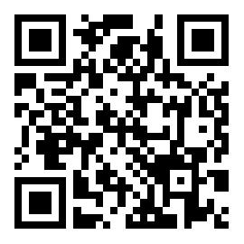 贝乐虎儿歌 v5.1.2安卓版 贝乐虎儿歌 v