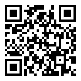 有妖气漫画 v5.4.4最新版 v