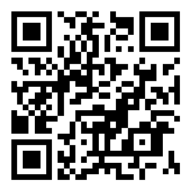 海狐海淘 v4.24安卓版 海狐海淘 v