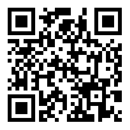 YouTube官方下载 v