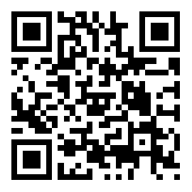  深度如皋下载 v