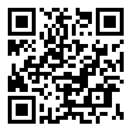  捡人旅游ios版下载 v