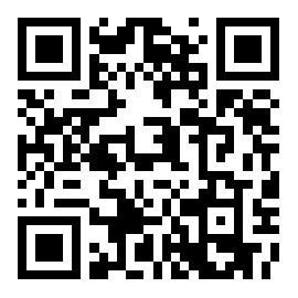  透明标签ios版下载 v