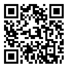 阅达书城ios版下载 v