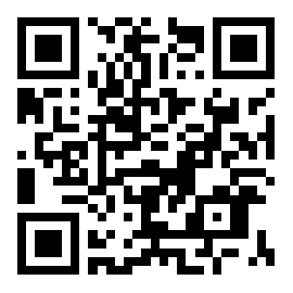  小当严选下载 v