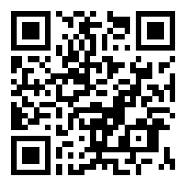  百老汇影城ios版下载 v