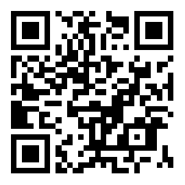  哇塞运动下载 v