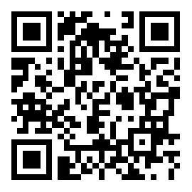 stay focused软件app手机锁定 v6.0.3 v