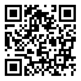 酱铺漫画_元龙在线观看动漫 v