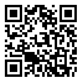 啵哔免费漫画_叮咚韩国漫画 v