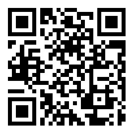 皮皮漫画韩漫_奇漫屋画免费漫画 v