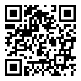 纯灵漫画_樱花动漫app安卓版下载 v