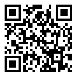 嘿嘿连载漫画_酷漫屋画免费漫画 v