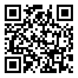 漫画台app免费版_oh漫画 v