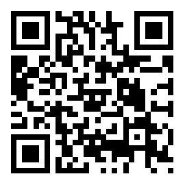 爱奇艺漫画app免费版-海贼王漫画下载 v