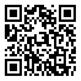 漫画台_斗罗大陆漫画版全集 v