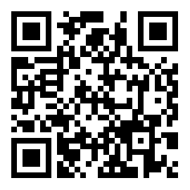  六漫画_羞羞漫画 v