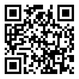  白小姐漫画_耽美漫画 v