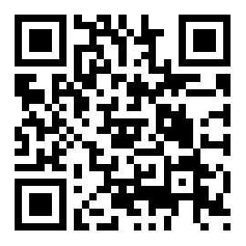 羞羞漫画_日本邪恶漫画 v