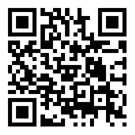 樱花动漫网_羞羞漫画网站免费漫画 v