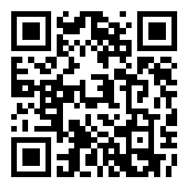 爱优漫画_佐樱漫画 v