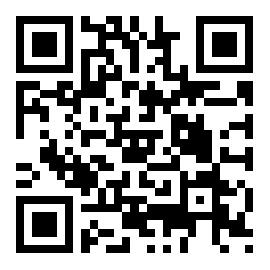  lazydraw APP官方安卓版 v1.0.0 v