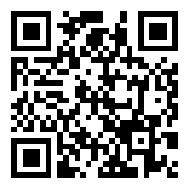  美萌颜拍相机APP客户端免费 v1.1 v