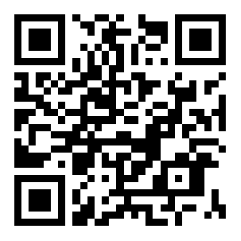 快秒压缩APP客户端 v1.0.0 v