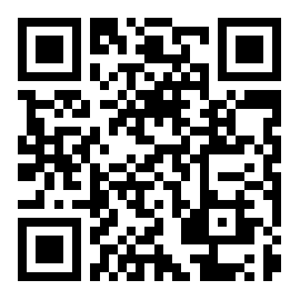 PDF全能王APP最新客户端 v1.1 v