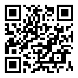  草莓社区ios下载安装免费版苹果最新入口 v1.0 v