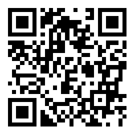 深圳家庭教育大讲坛第十一期直播视频官方观看入口 v5.3 v