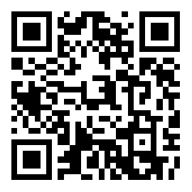 动漫之家社区免费2021 v