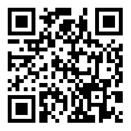 变声器萝莉音 v