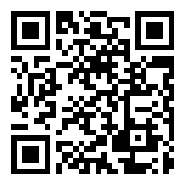 月蚀漫画 app-好看的热门漫画 v