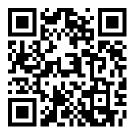 次元漫画 破解版_元龙动漫全集免费观看 v