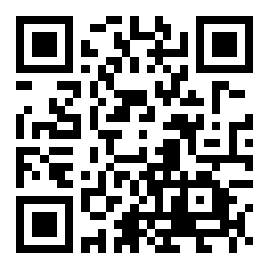 漫猫 破解版_178漫画 v