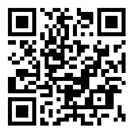 咔叽漫画 破解版_元龙在线观看动漫 v