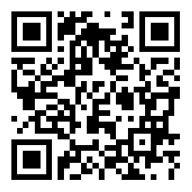  漫画牛破解版_元龙漫画在线阅读免费 v