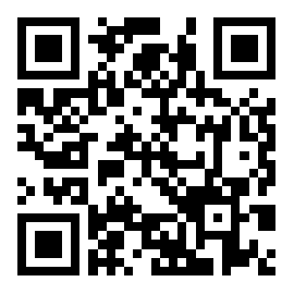  卡罗拉漫画破解版_羞羞漫画免费版漫画 v