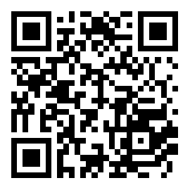  独狼漫画破解版_迅播动漫 v