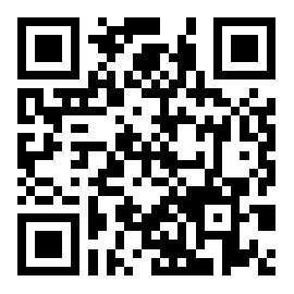 读狼漫画破解版_元龙漫画在线阅读免费 v