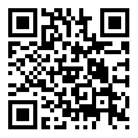 叮叮漫画_斗破苍穹漫画免费版在线 v