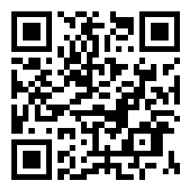 你番漫画 免费破解版_斗罗大陆漫画全 v