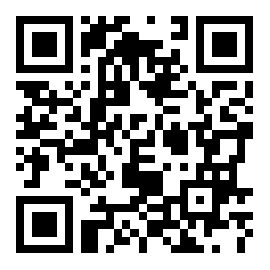  银土漫画免费破解版2020_羞羞漫画 v