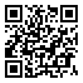 书丛漫画免费破解版2020_歪歪漫画免费版app下载 v