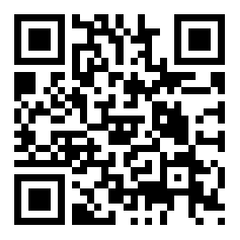 狮子漫画免费破解版2020_啵乐漫画官网 v