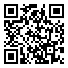 紫嫣漫画破解版2019-元龙动漫 v