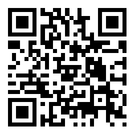 乐神漫画破解版_元龙漫画免费 v