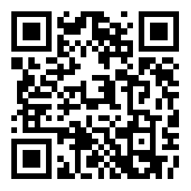 漫画柜官网版_免费耽美漫画 v