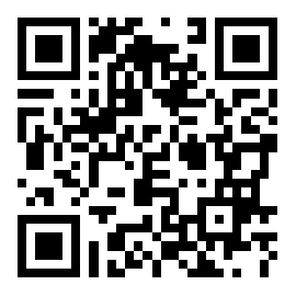 秋生漫画破解版_啵乐腐味满满app v